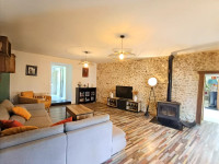 Propriété à vendre à Bassillac et Auberoche, Dordogne - 232 000 € - photo n°5