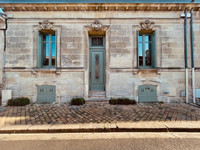 Maison à vendre à Bordeaux, Gironde - 797.000 € - photo 4