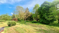 Propriété à vendre à Gandelain, Orne - 319 140 € - photo n°15