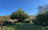French property for sale in Roquessels, Hérault - €250,000 - thumbnail 9