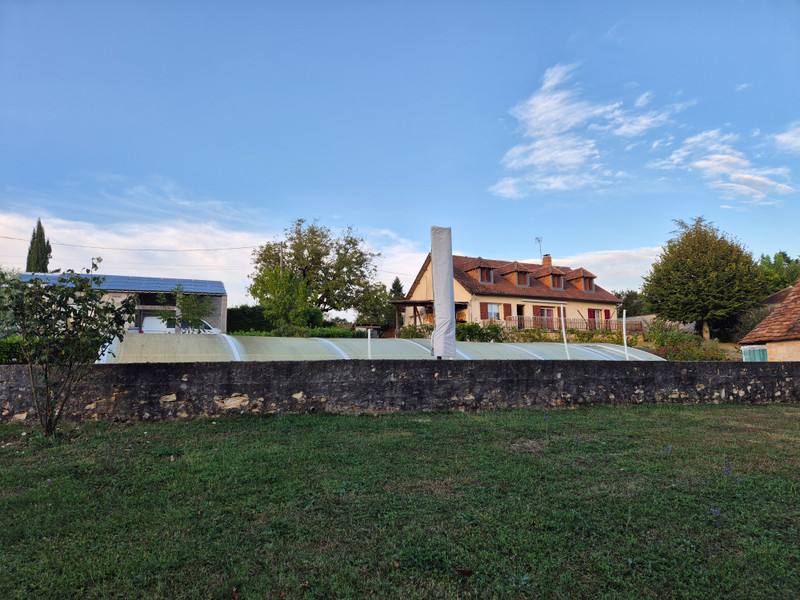 French property for sale in Périgueux, Dordogne - €225,000 - photo 0