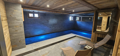 Ski property for sale in  - 5 450 000 € - photo 4