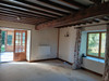French property for sale in Chênedouit, Orne - €109,890 - thumbnail 14