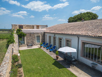Maison à vendre à Clermont-l'Hérault, Hérault - 1 149 000 € - photo 3