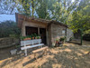 French property for sale in Les Châteliers, Deux-Sèvres - €71,600 - thumbnail 11