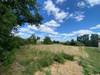 French property for sale in Vanzac, Charente-Maritime - €56,600 - thumbnail 9