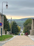 Propriété à vendre à Carrouges, Orne - 90 000 € - photo n°10