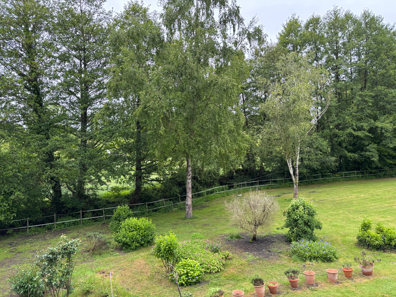 French property for sale in Verrières, Orne - €372,340 - photo 9