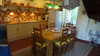 French property for sale in Villetoureix, Dordogne - €269,000 - thumbnail 9