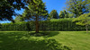 French property for sale in Les Salles-Lavauguyon, Haute-Vienne - €267,500 - thumbnail 13