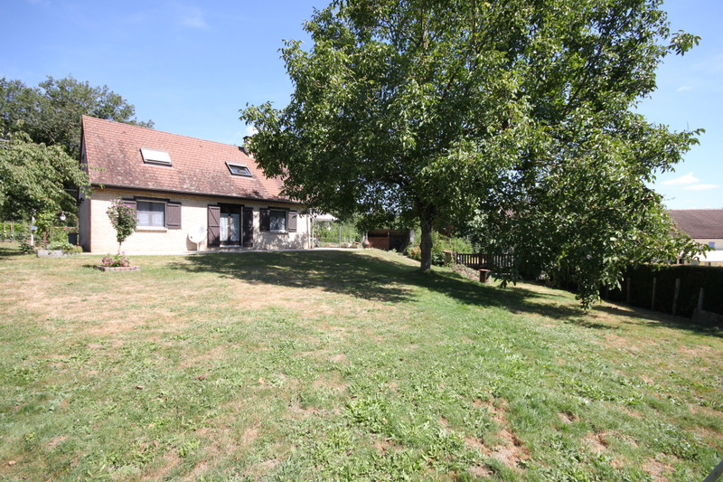 French property for sale in Val-d'Oire-et-Gartempe, Haute-Vienne - €152,000 - photo 10
