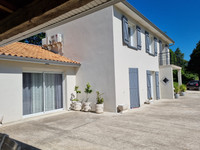 Maison à vendre à Coulounieix-Chamiers, Dordogne - 275 000 € - photo 3