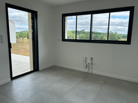 Maison à vendre à Magné, Deux-Sèvres - 429.000 € - photo 5
