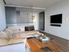 French property for sale in Nice, Alpes-Maritimes - €425,000 - thumbnail 9