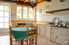French property for sale in Pellegrue, Gironde - €432,500 - thumbnail 9