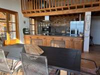 Maison à vendre à Apchat, Puy-de-Dôme - 461.100 € - photo 4