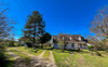 French property for sale in Eymet, Dordogne - €193,000 - thumbnail 14