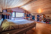 French property for sale in Courchevel, Savoie - €505,000 - thumbnail 9