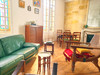 French property for sale in Bordeaux, Gironde - €499,000 - thumbnail 8