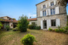 French property for sale in Ligné, Charente - €163,080 - thumbnail 9