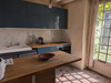 French property for sale in Ferrières-la-Verrerie, Orne - €189,000 - thumbnail 14