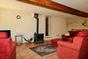 French property for sale in Saint-Mandé-sur-Brédoire, Charente-Maritime - €184,680 - thumbnail 9