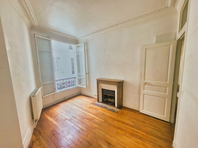 French property for sale in Paris, Paris - €1,290,000 - photo 8