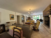 French property for sale in Trélissac, Dordogne - €371,000 - thumbnail 9