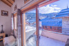 French property for sale in Les Allues, Savoie - €1,450,000 - thumbnail 9