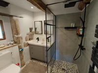Maison à vendre à Saint-Gervais-d'Auvergne, Puy-de-Dôme - 495.000 € - photo 15