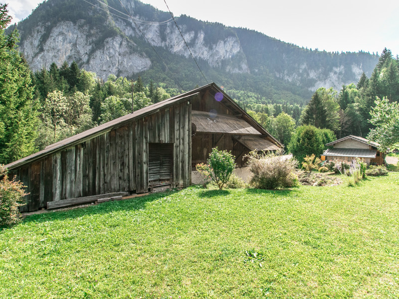French property for sale in Bonnevaux, Haute-Savoie - &#8364;375,000 - photo 11