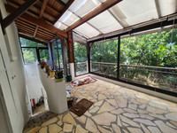 Maison à vendre à Tombebœuf, Lot-et-Garonne - 257.500 € - photo 13