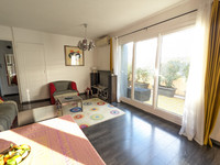 Appartement à vendre à Avignon, Vaucluse - 220.000 € - photo 4
