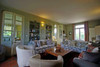 French property for sale in Mouleydier, Dordogne - €570,000 - thumbnail 9