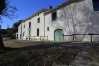 Maison à vendre à Saint-Chinian, Hérault - 935 000 € - photo 2