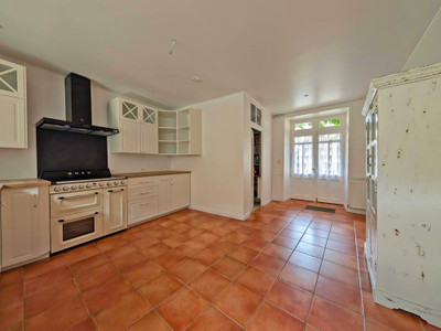 French property for sale in Coulaures, Dordogne - €265,000 - photo 6