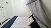 French property for sale in Montaudin, Mayenne - €79,900 - thumbnail 10