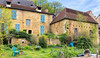 French property for sale in Montignac-Lascaux, Dordogne - €296,800 - thumbnail 9