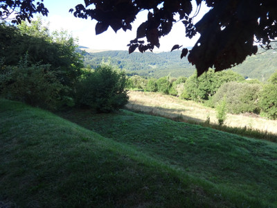 French property for sale in Compains, Puy-de-Dôme - €269,000 - photo 5