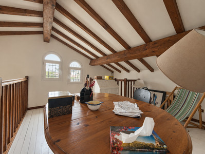 French property for sale in Béziers, Hérault - €362,000 - photo 6