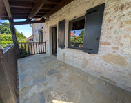 Propriété à vendre à Laramière, Lot - 125 500 € - photo n°2