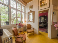 Maison à vendre à Angoulême, Charente - 577.500 € - photo 5