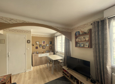 French property for sale in Plussulien, Côtes-d'Armor - €119,900 - photo 4