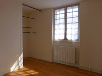 Propriété à vendre à Sainte-Foy-la-Grande, Gironde - 145 000 € - photo n°6