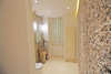 French property for sale in Labécède-Lauragais, Aude - €1,400,000 - thumbnail 14