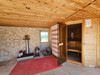 French property for sale in Hyds, Allier - €497,752 - thumbnail 9