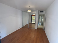 Appartement à vendre à Nice, Alpes-Maritimes - 1 250 000 € - photo 6