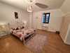 French property for sale in Castels et Bézenac, Dordogne - €419,990 - thumbnail 14