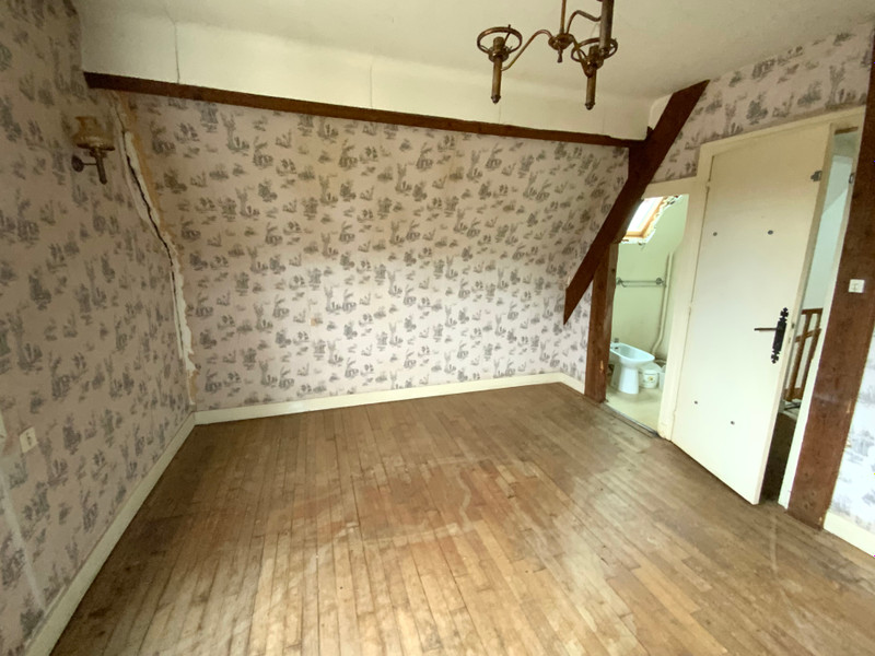 French property for sale in Montignac-Lascaux, Dordogne - €425,531 - photo 1