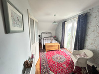 Propriété à vendre à Kergrist, Morbihan - 280 000 € - photo n°12
